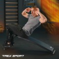 TREX TX-050B