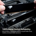 Patriot Memory Signature Premium DDR5 1x16Gb