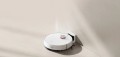 Xiaomi Robot Vacuum S40