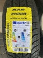 Neolin Neo4Season