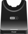 Axtel One BT Stereo