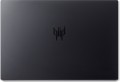 Acer Predator Triton 14 AI PT14-52T