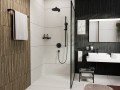 Hansgrohe Activera S 240 EcoSmart 28056000