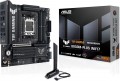 Asus TUF GAMING B850M-PLUS WIFI7
