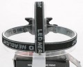 Sirius TL-7237