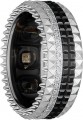VERTU Ai Diamond Ring