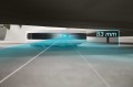 Sencor SRV 7450 WH