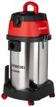 Intertool WT-1430