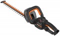 Worx WG263E.9