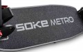 SOKE Metro
