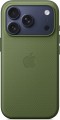 Apple TechWoven Case with MagSafe for iPhone 17 Pro