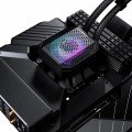Phanteks Glacier One 360M25G2 Black