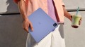 Logitech Flip Folio for iPad Pro 13 2024 M4 and iPad Air 13