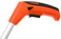 KRAFT&DELE KD10621