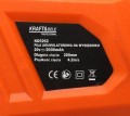 KRAFT&DELE KD5262