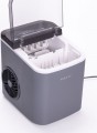 SOKANY SK-03038