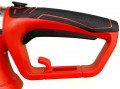 Max MXHT61