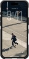 UAG Metropolis LT with MagSafe for iPhone Air
