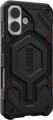UAG Monarch Pro Kevlar with Magsafe for iPhone 17