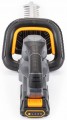 Powermat PM-NA-20C