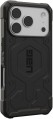 UAG Pathfinder with Magsafe for iPhone 17 Pro