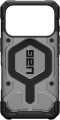 UAG Pathfinder with Magsafe for iPhone 17 Pro