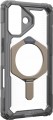 UAG Plasma XTE for iPhone 17