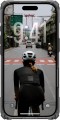 UAG Plasma XTE for iPhone 17 Pro Max