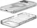 UAG Plyo MagSafe for iPhone 17 Pro