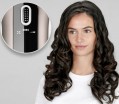 BaByliss Style Secret Air C6688E