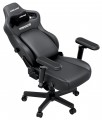Anda Seat Kaiser 4 V2 XL