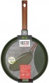 Resto Sadr 93712