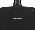 Panasonic PT-MZ17KLBEJ