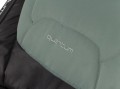EasyGo Quantum Air