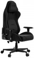 Hator Darkside 3M Fabric