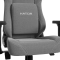 Hator Darkside 3L Pro Fabric