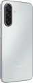 Samsung Galaxy M17 5G