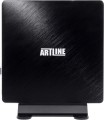 Artline B16v53