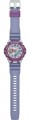 Casio G-Shock GMA-S2200PE-6A