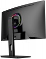 Gamemax GMX27C165Q