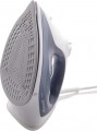 Gorenje SIK2200WB