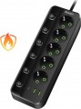 Dyxon DXN-1098-5M-5-B