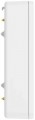 Aeotec Water Sensor 6