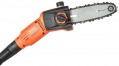 Sturmax EPM3580