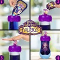 Moose Magic Mixies Pixlings Catlyn 14911