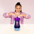 Moose Magic Mixies Pixlings Catlyn 14911
