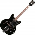 Guild Starfire V