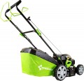 GREENSO KS46-H170N-S