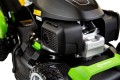 GREENSO KS46-H170N-S