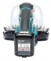 Makita UM600DWAEX